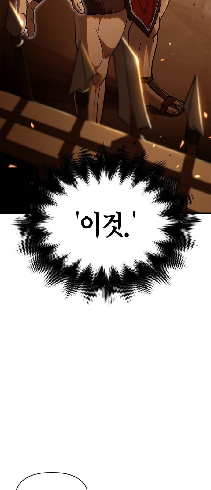 1683183144857515vhnxf4aa.jpeg