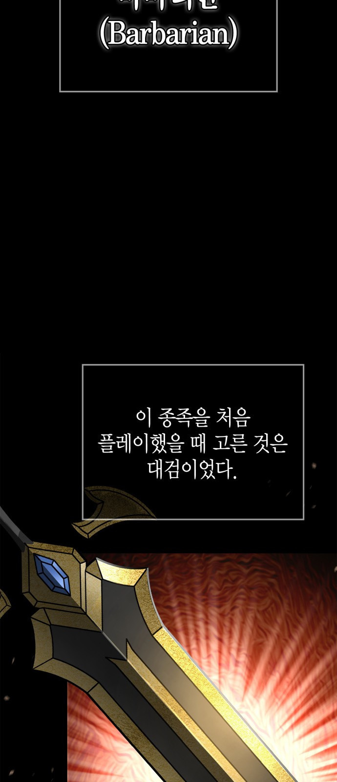 168318314637807sm6ge1mdf.jpeg