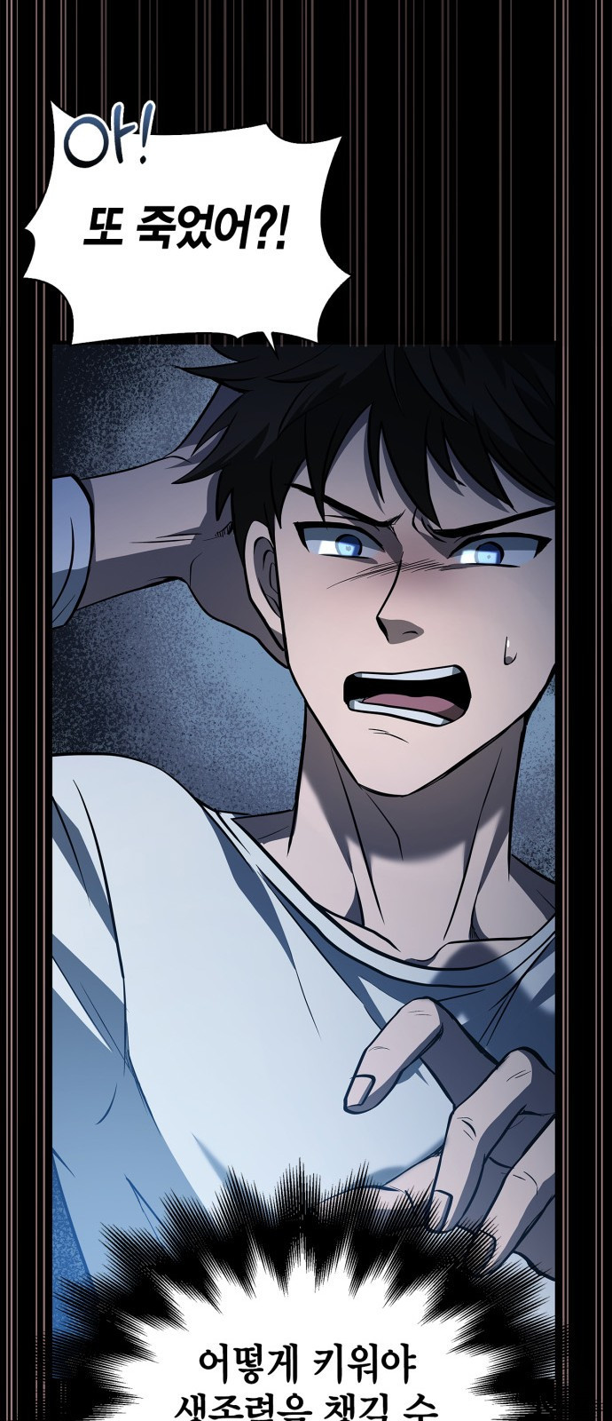 16831831468357fe7lll0lwj.jpeg