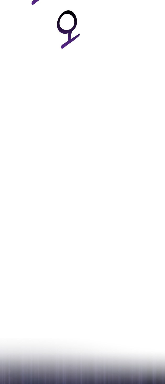 1683183151250nzvhkqy52v.jpeg