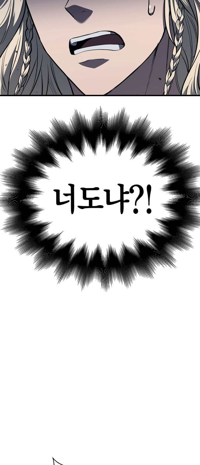 16831831529264g6o0odk4wp.jpeg
