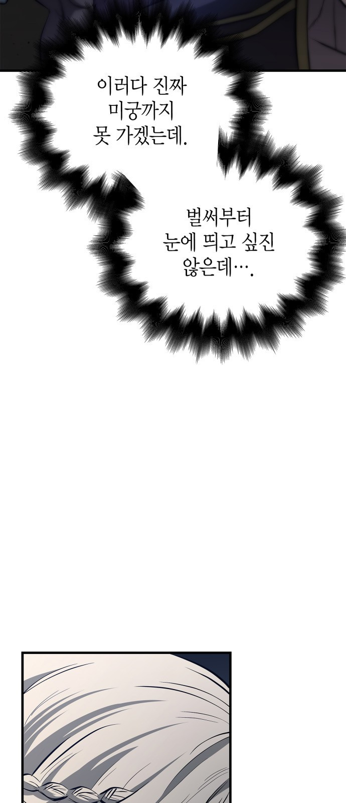 1683183153532u71zd81wkl.jpeg