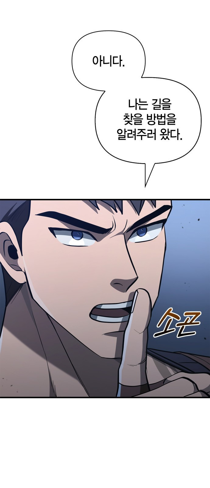1683183153985tie2mlb5nzi.jpeg