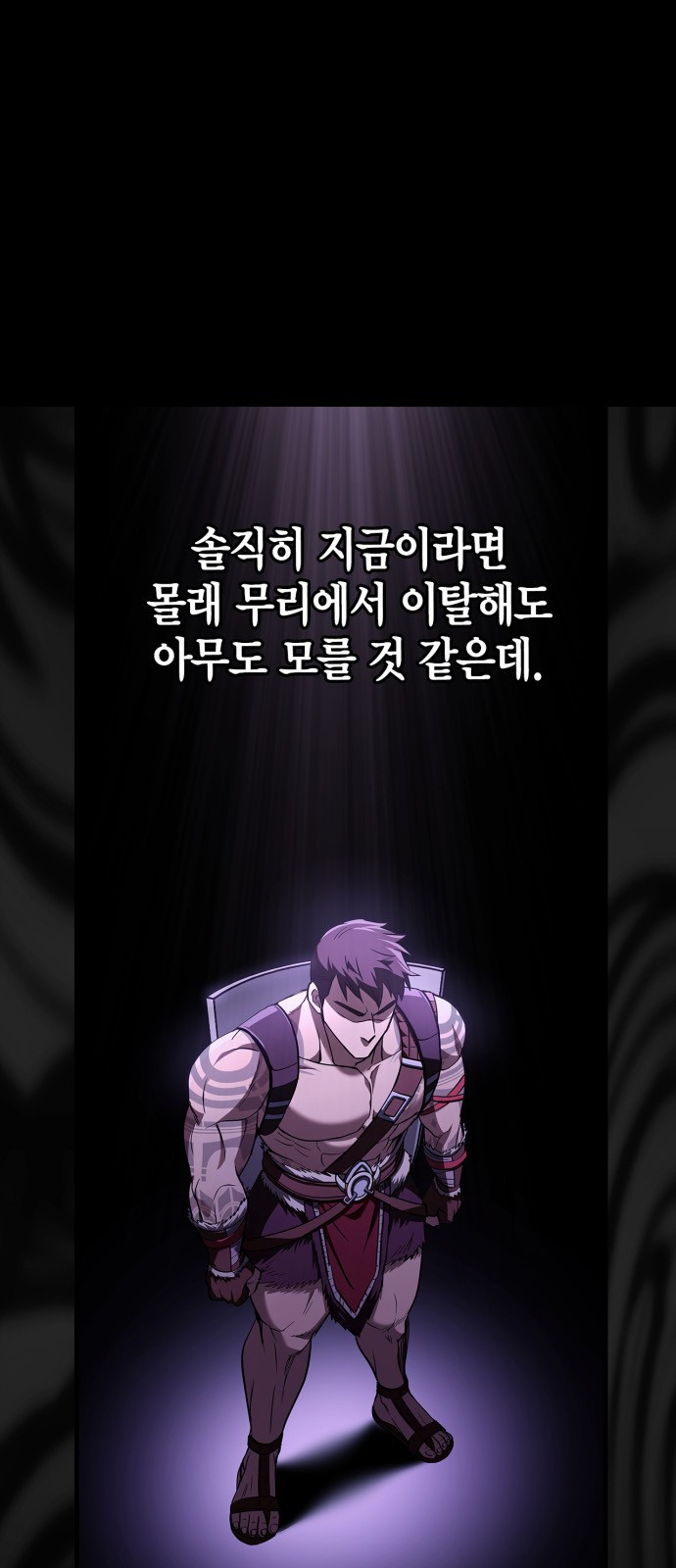 16831831559713efomppfrj.jpeg