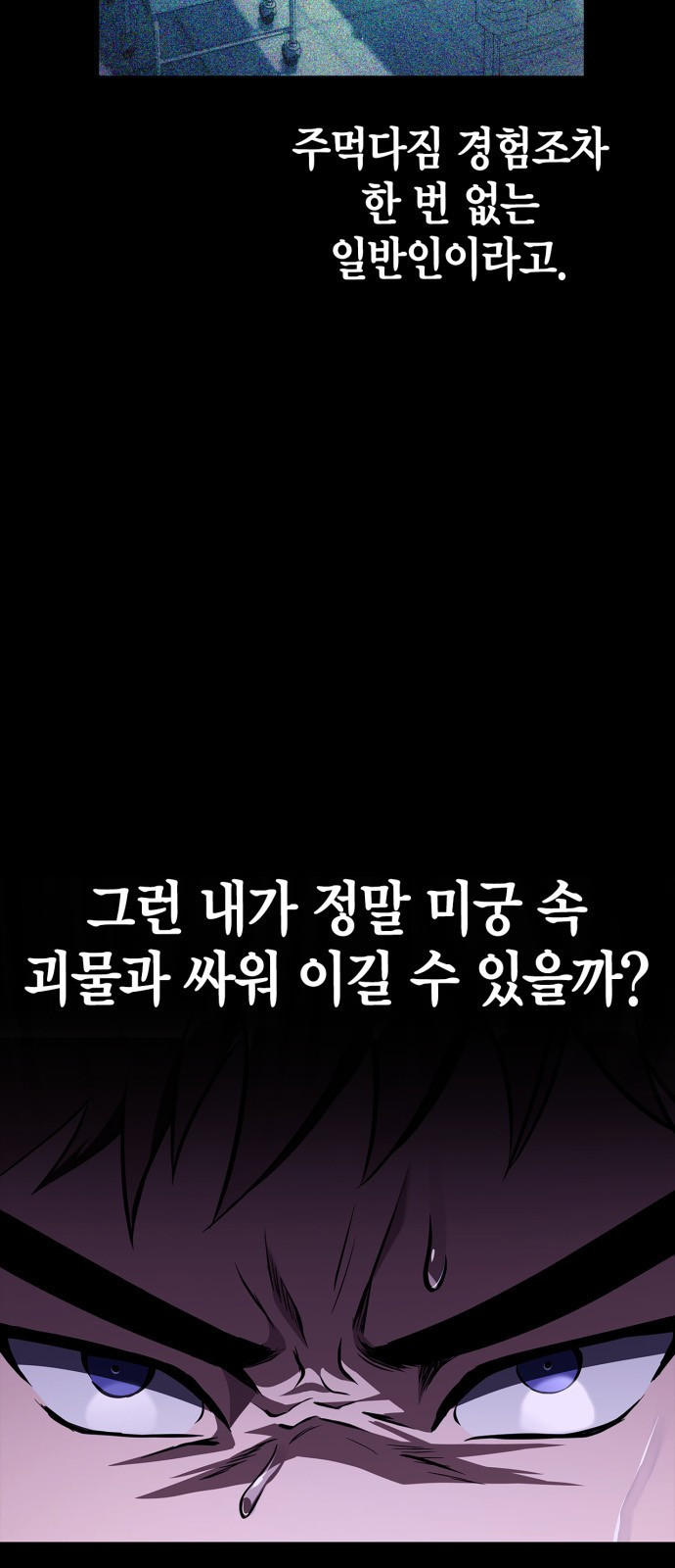 1683183156275puwsz21r5tm.jpeg