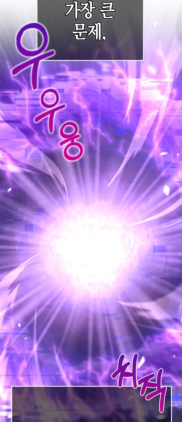 1683183157957z5ez89ydnza.jpeg