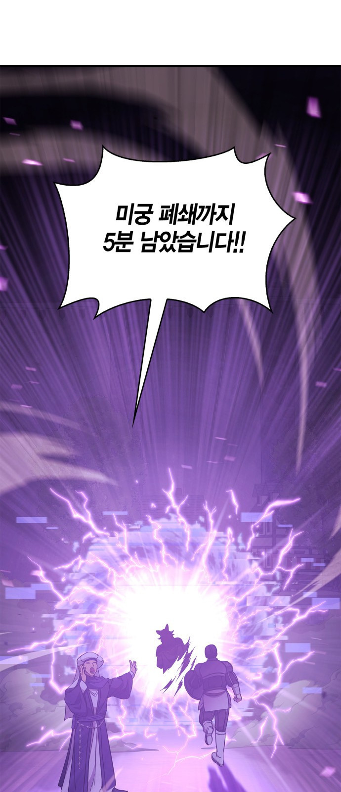 1683183159477y8orulkcxb.jpeg