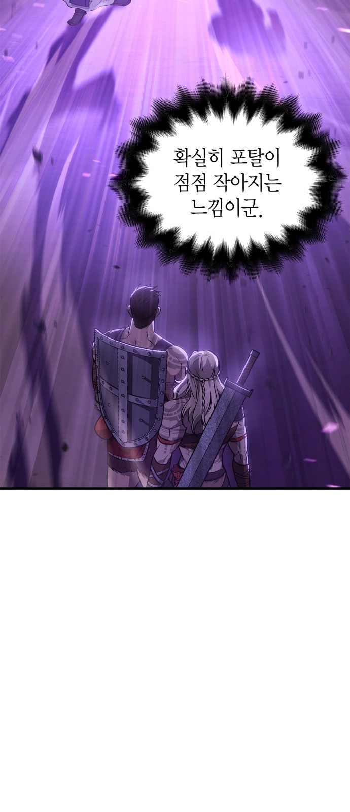 1683183159636eqwrvvm66ms.jpeg