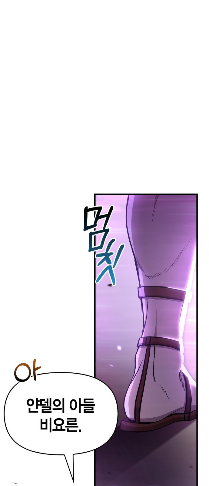 1683183159939q5fubdbo5ff.jpeg
