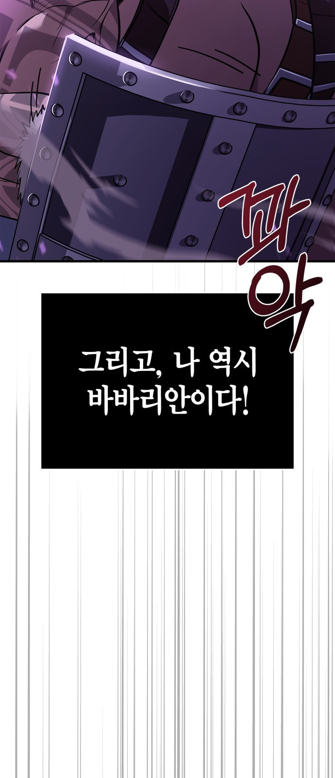 1683183162980lggo2ktdf6f.jpeg