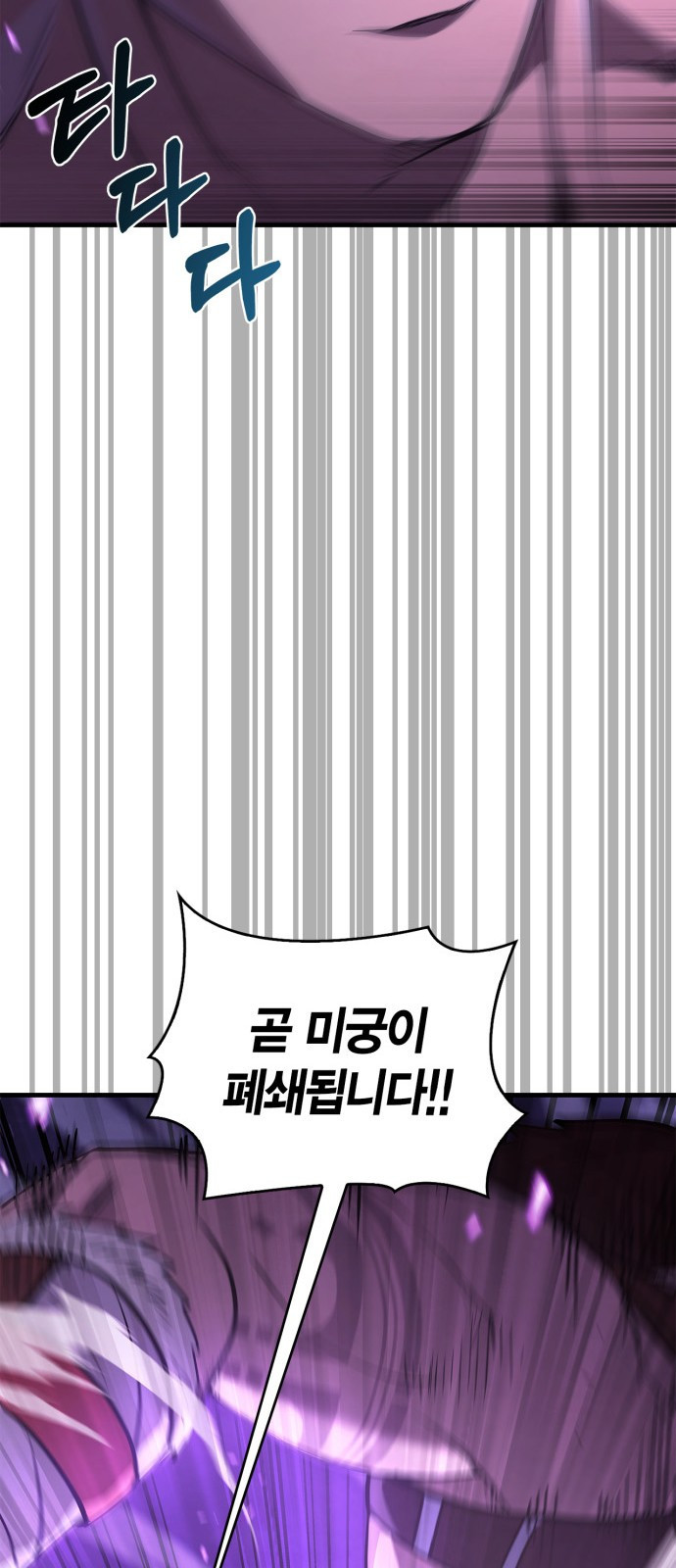 1683183163433f7jtd8tm74h.jpeg