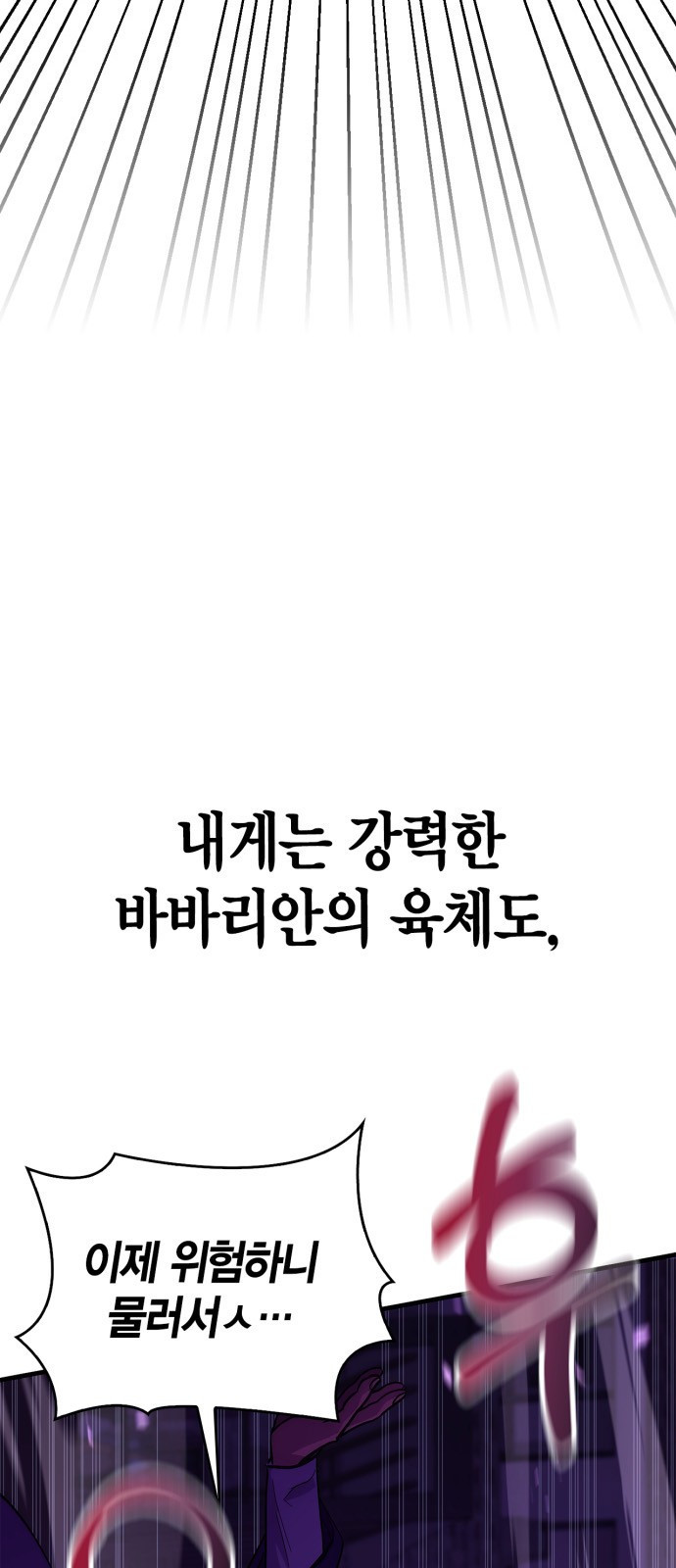 1683183163748kgmh35q9dwc.jpeg