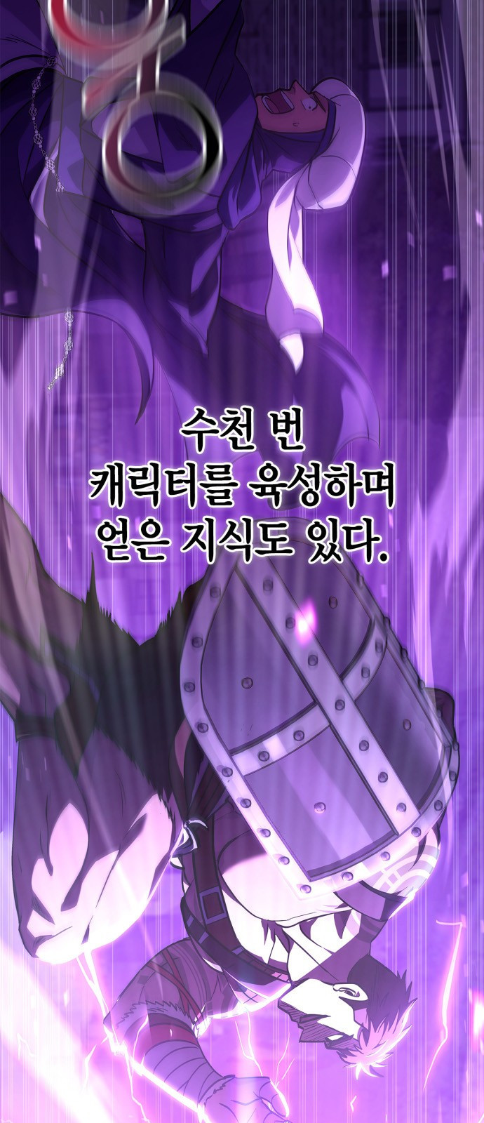 168318316390206jg5kjz6qm.jpeg