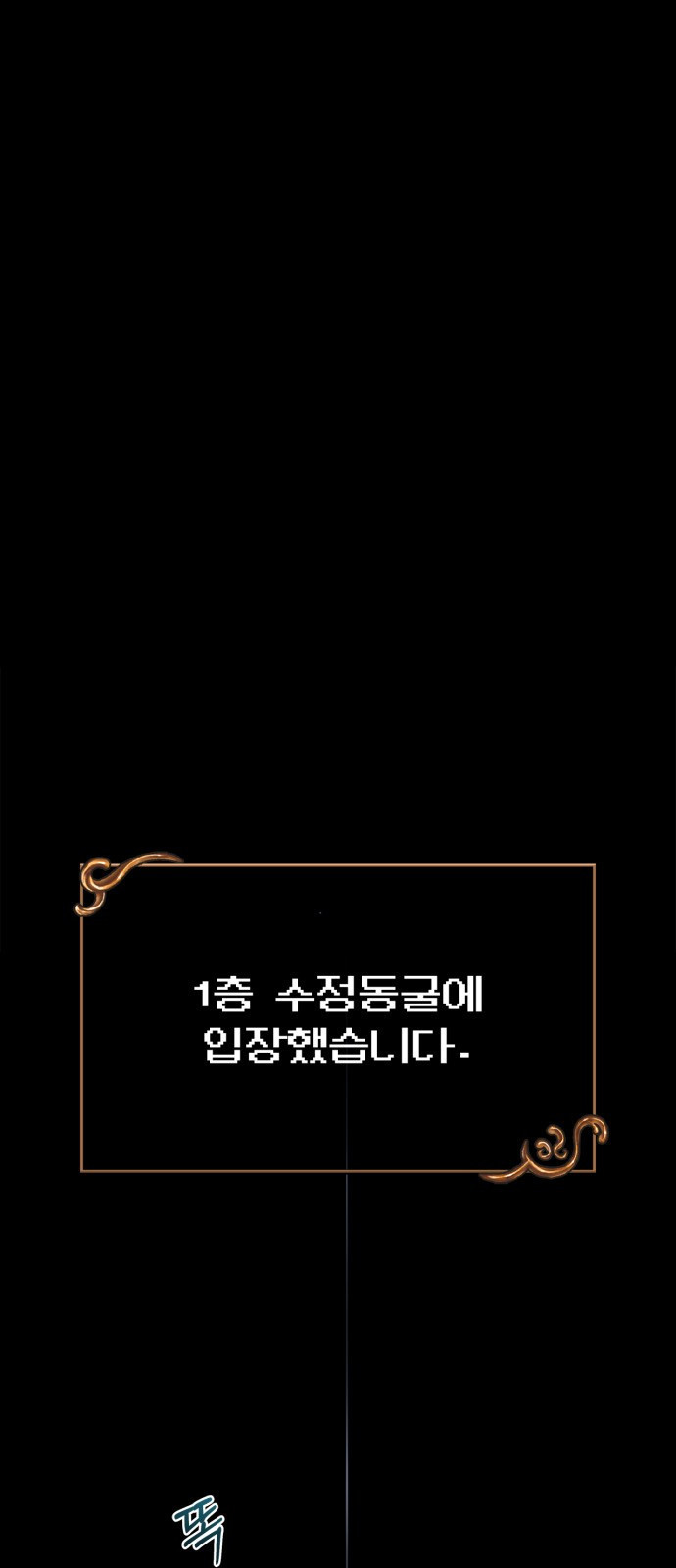 1683183164359zv9nnohblfh.jpeg