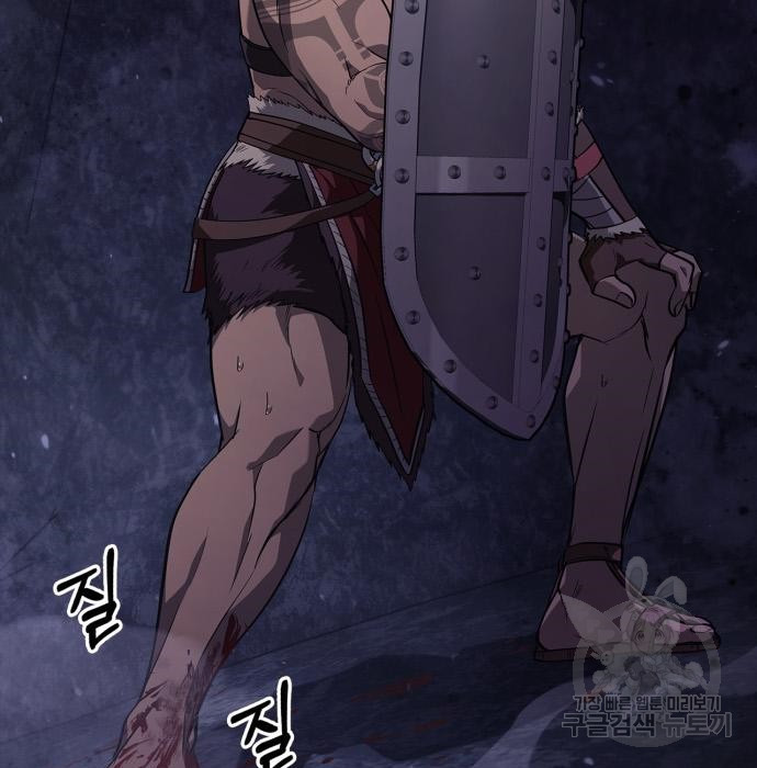 1683183195271rpgbjbgxebi.jpeg