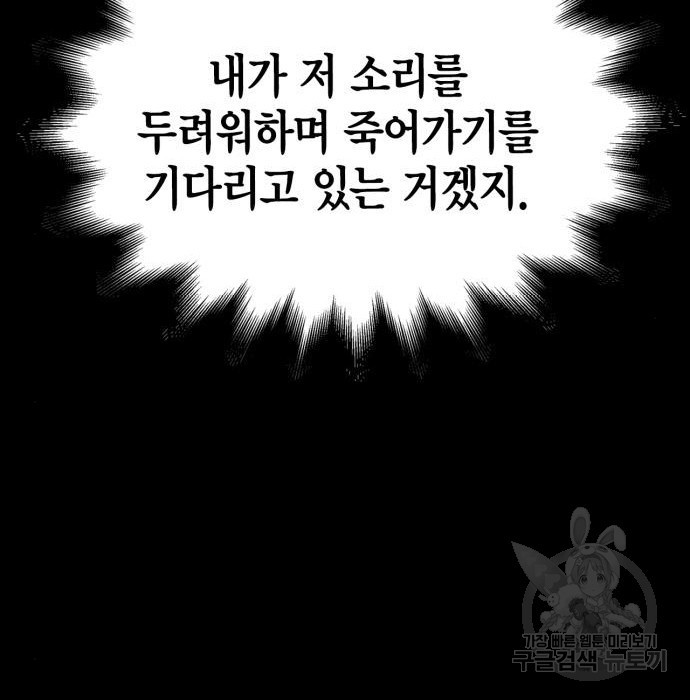 1683183202189s9zk4jguhcg.jpeg