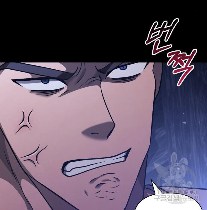 1683183397160yanwkqhgpl.jpeg