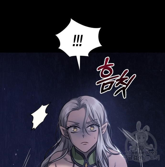 1683183413521zkdc4p2umy.jpeg