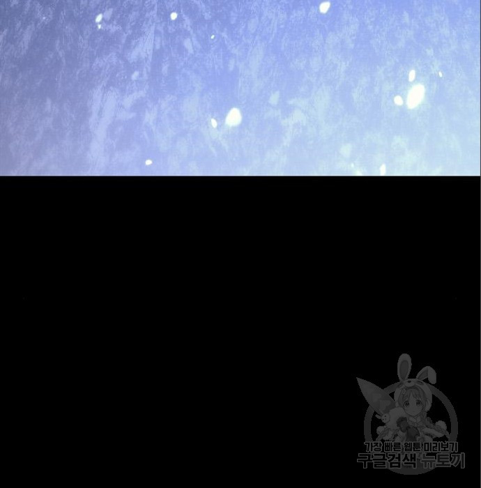 1683183431940nzne9vumd7.jpeg