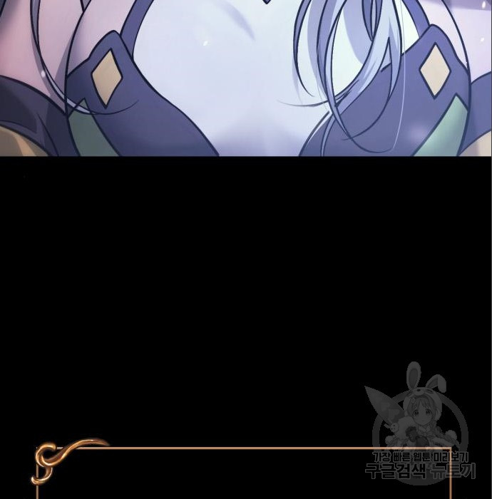 1683183432397203coln9ff6.jpeg