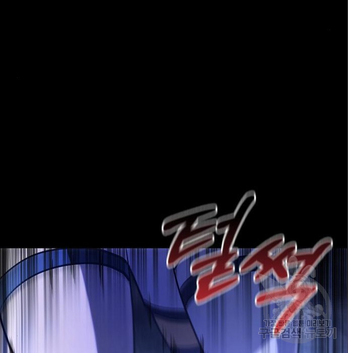 16831834359626ch2splnk6p.jpeg