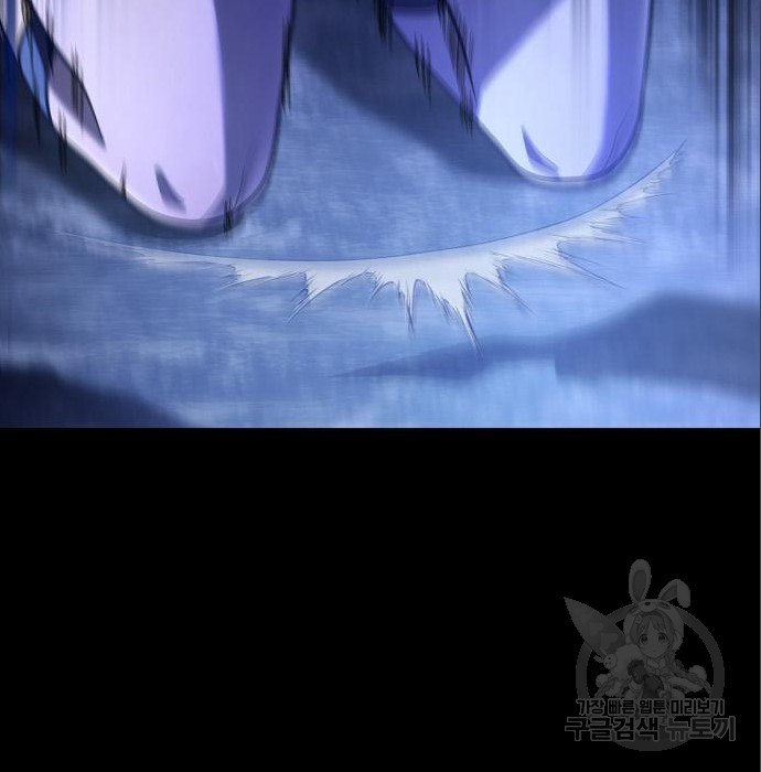 1683183436117zcd4anzopk.jpeg