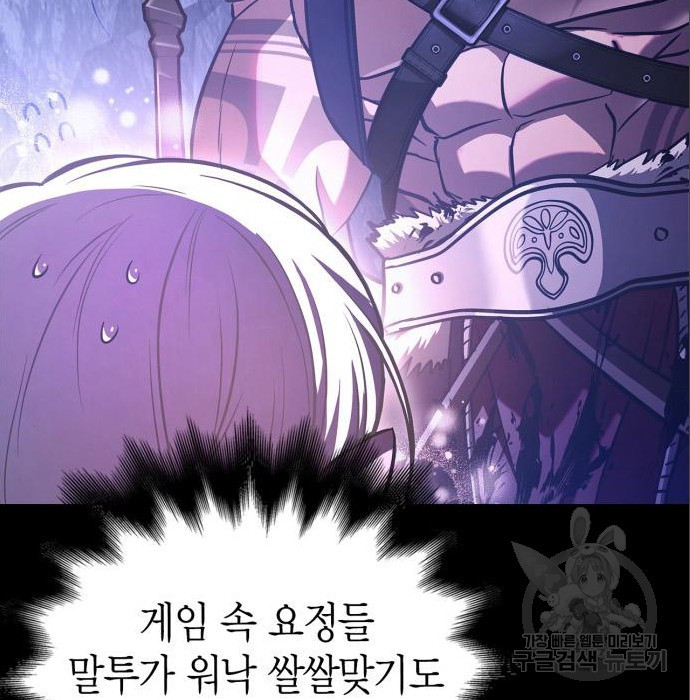 1683183437819lmtzfjk6qr.jpeg