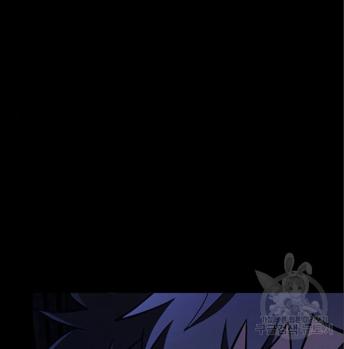 1683183440288dx85fr7oplh.jpeg