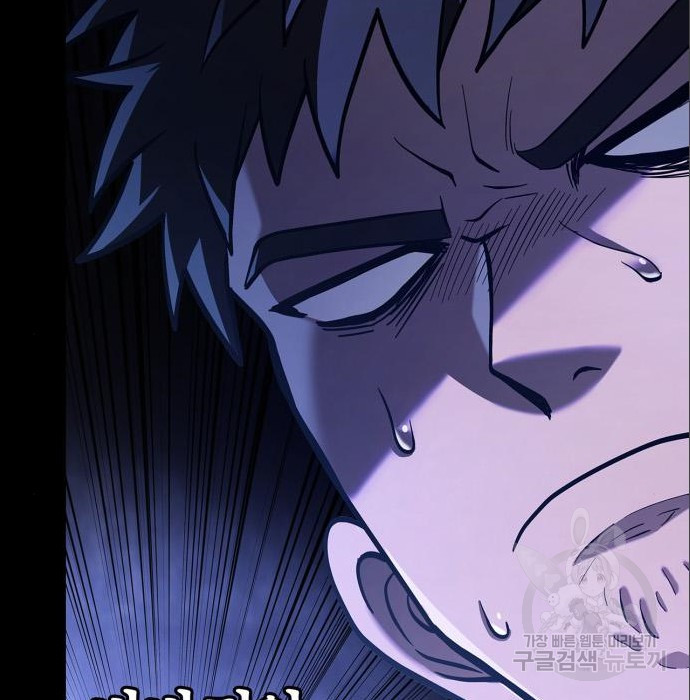 1683183440452w3r7emql8rn.jpeg