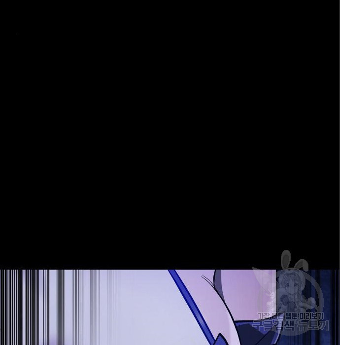 16831834438507grqkdfh9xi.jpeg
