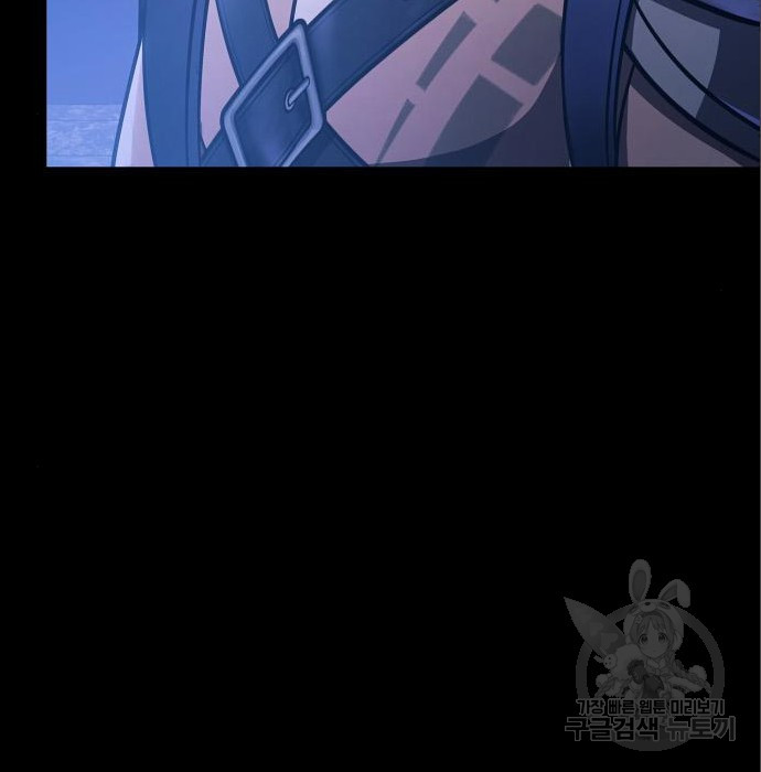 1683183446609js6y70wteb.jpeg