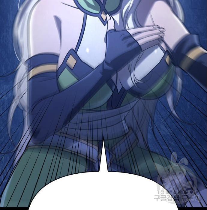 1683183449685k3wswolxht.jpeg