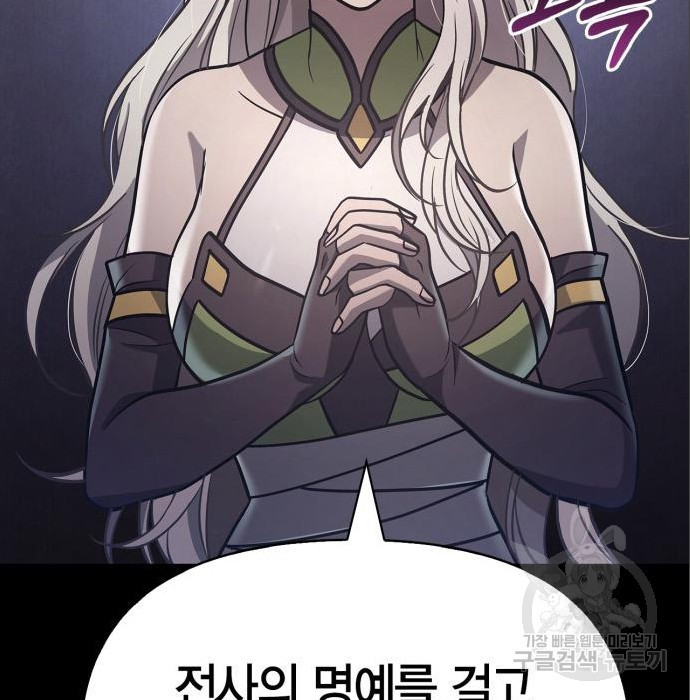 168318345277389ueht14zrm.jpeg