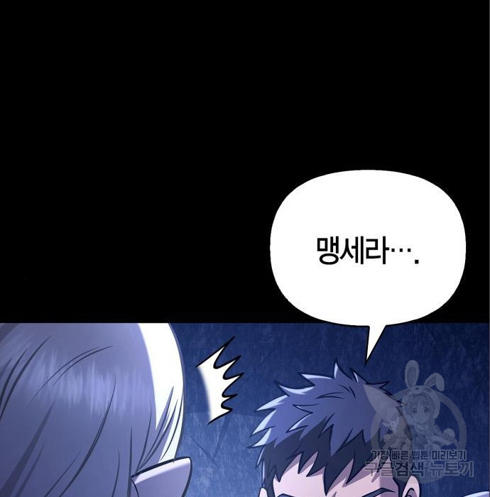 168318345308220pdmnf7q5m.jpeg