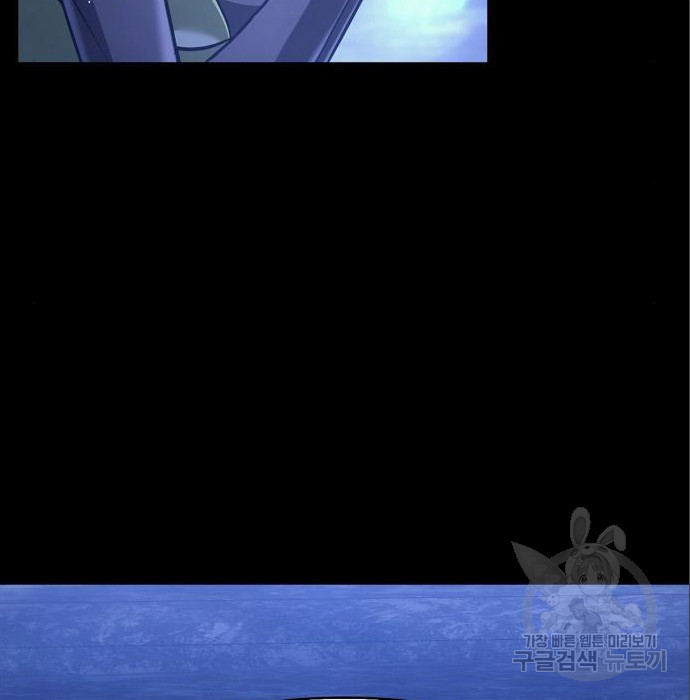 1683183455388efecpwxqkcp.jpeg