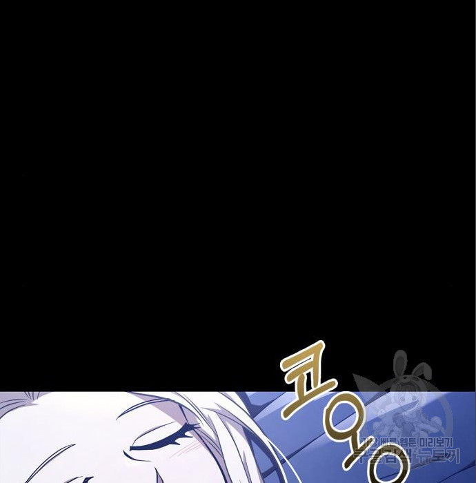 16831834606389ru29dwz4kt.jpeg
