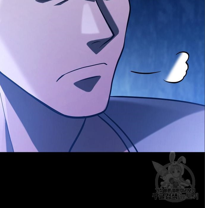 16831834612618rlrkj7dmyf.jpeg