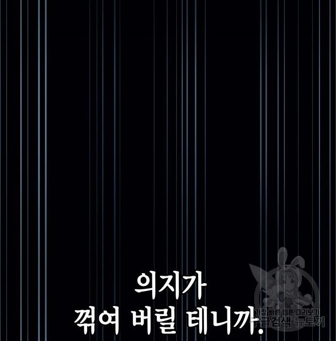 168318346294877dme1w2a8w.jpeg