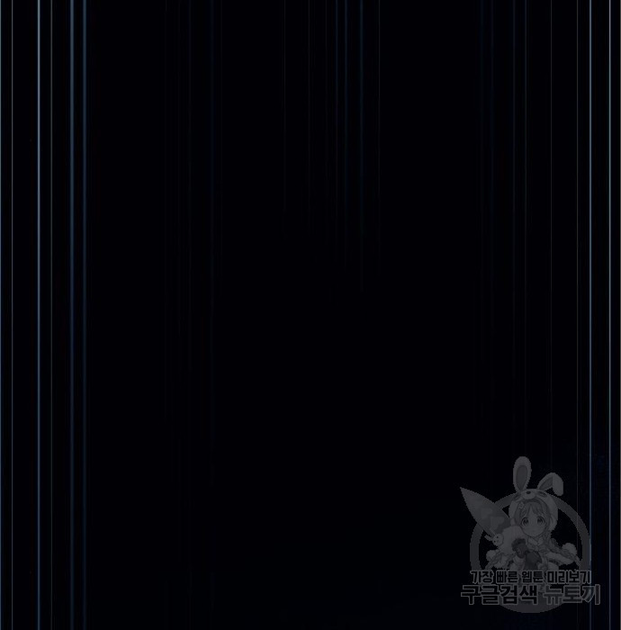 1683183463256fx5ivdskpxv.jpeg