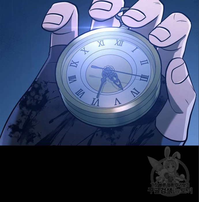 16831834635735hxbp5xgcdk.jpeg