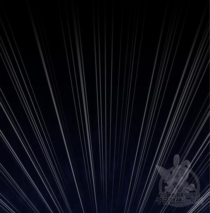16831834655853kbgb5qench.jpeg