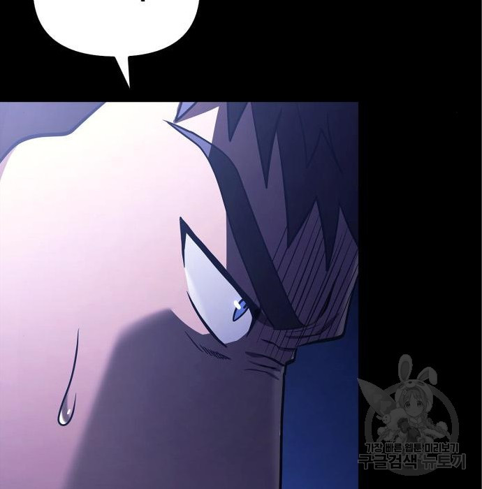 1683183470582tl2vm74whl.jpeg