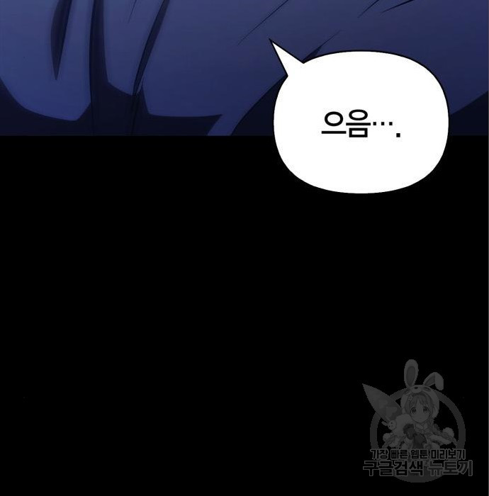 16831834712021vutoiazzca.jpeg