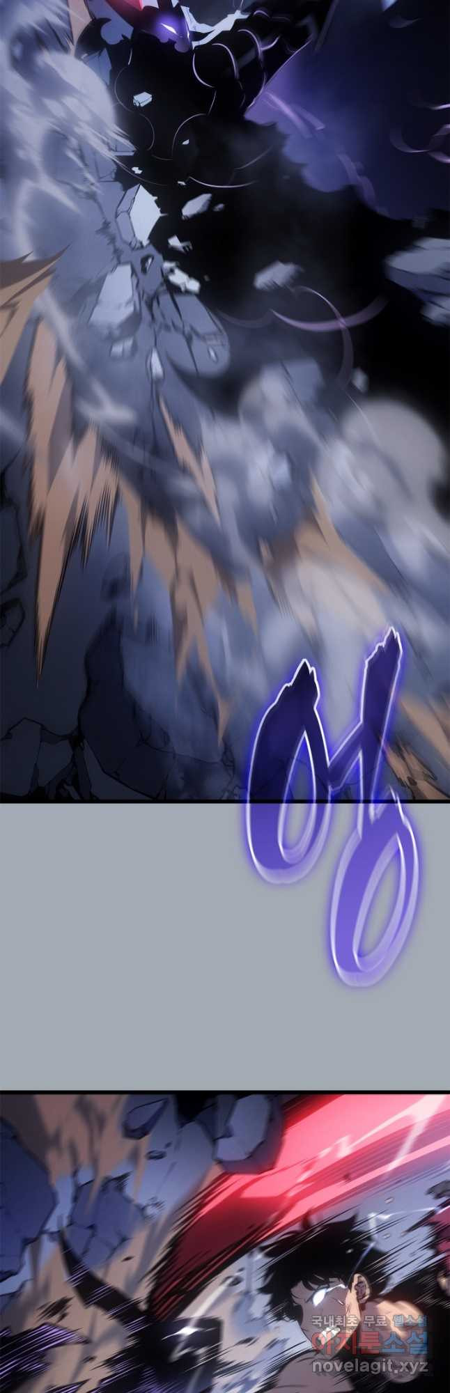 1683171216748nd0mjh0kr1b.jpeg