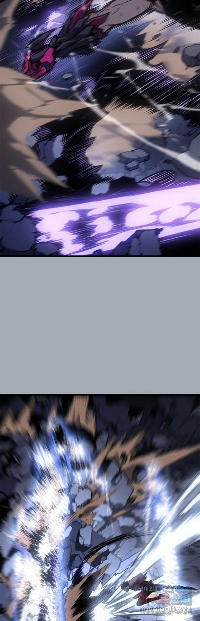16831712169007uj5a4hh0h.jpeg