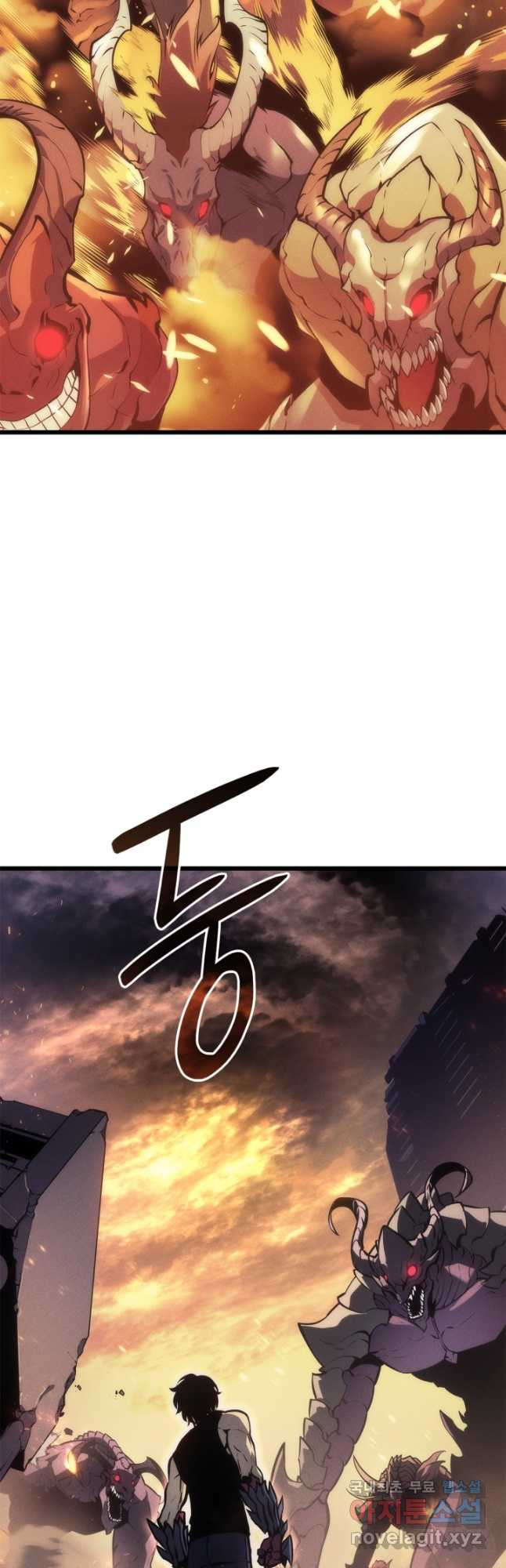 1683171224372qkqccq8p6ci.jpeg