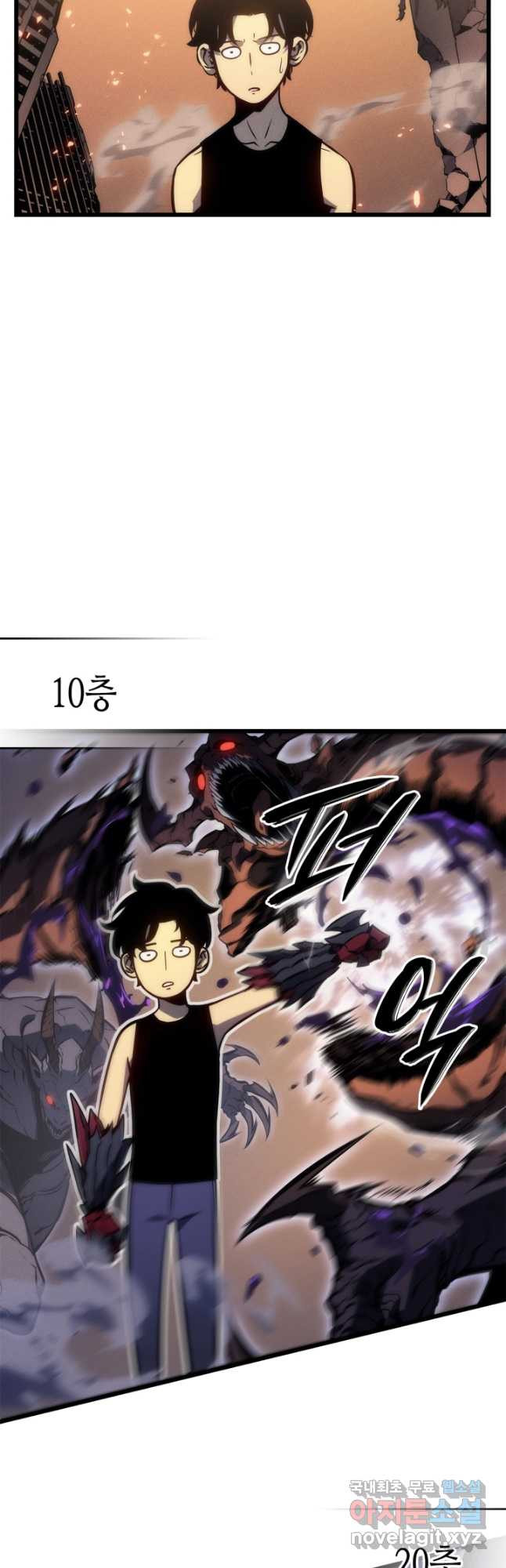 1683171224826oamnhy5zrb.jpeg
