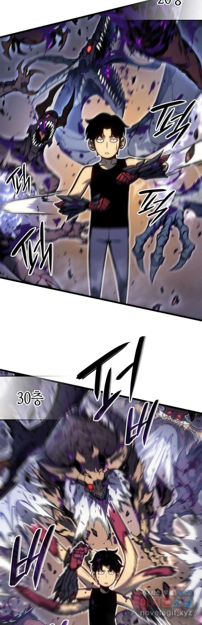 168317122497882lvcwoogwu.jpeg
