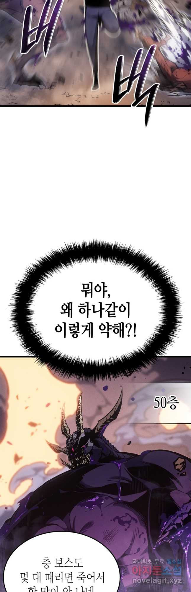 1683171227941rfkua0dzxgj.jpeg