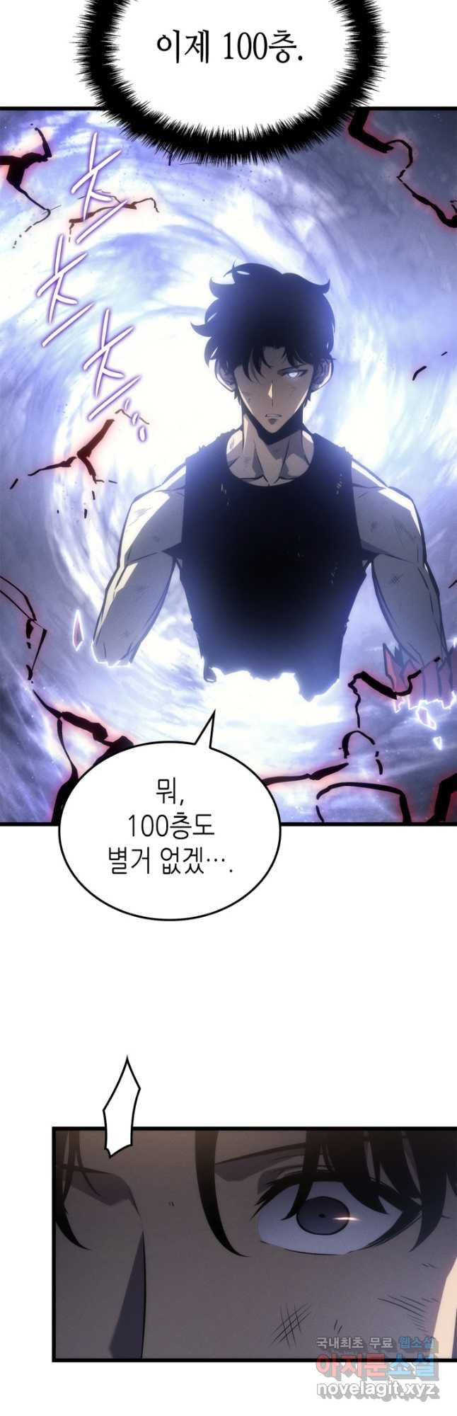 1683171228558do0fudodjod.jpeg